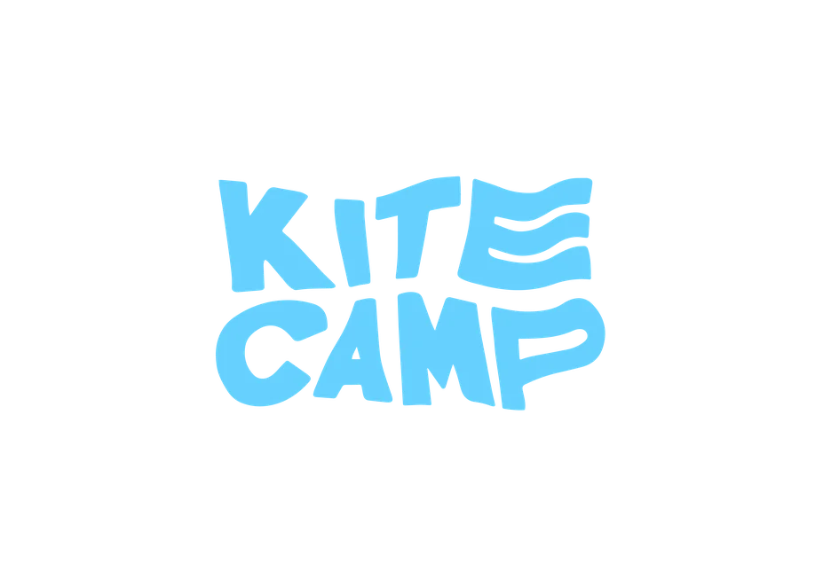 Urla Kite Camp